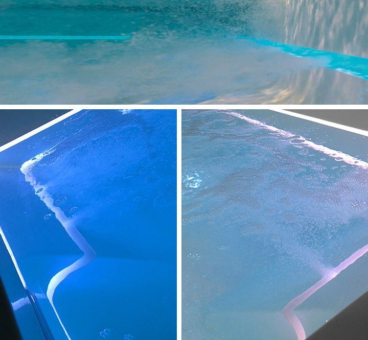 HydroRelax feature3